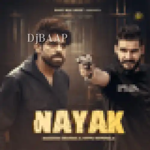 Nayak