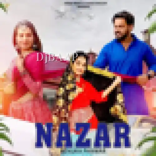 Nazar