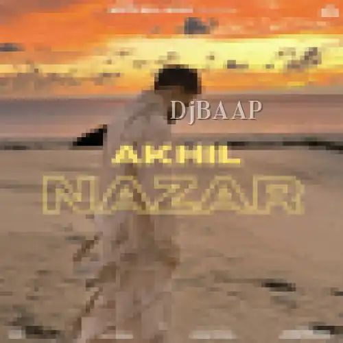 Nazar