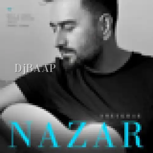 Nazar album art