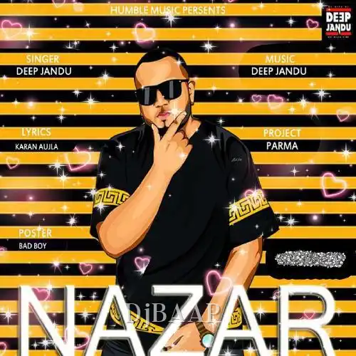 Nazar