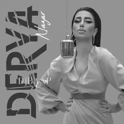 Nazar - Derya