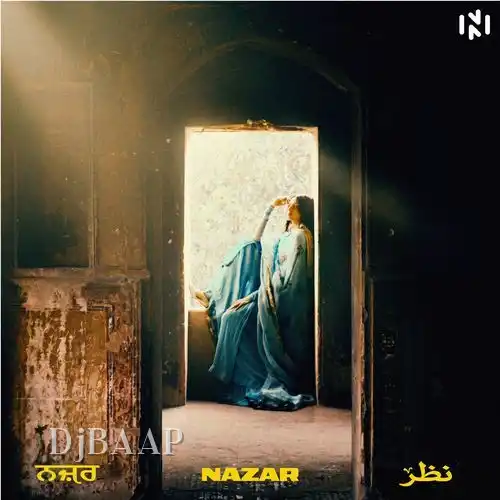 Nazar