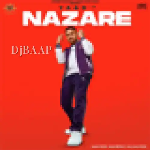 Nazare