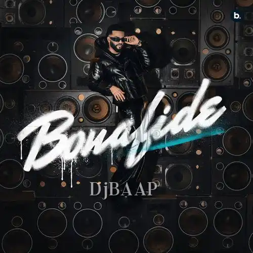 Nazare album art