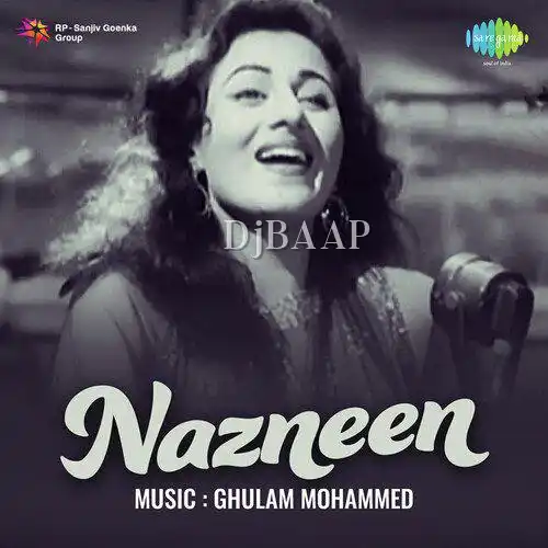 Aa Gaye Dil Mein Tum