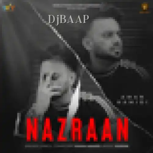 Nazraan