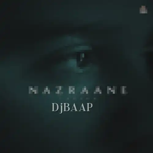 Nazraane