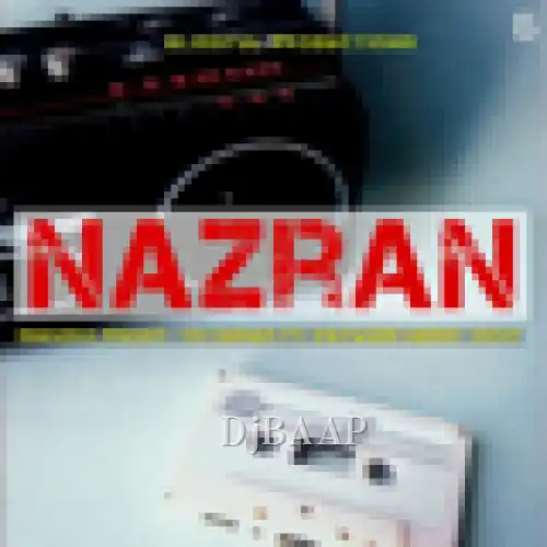 Nazran