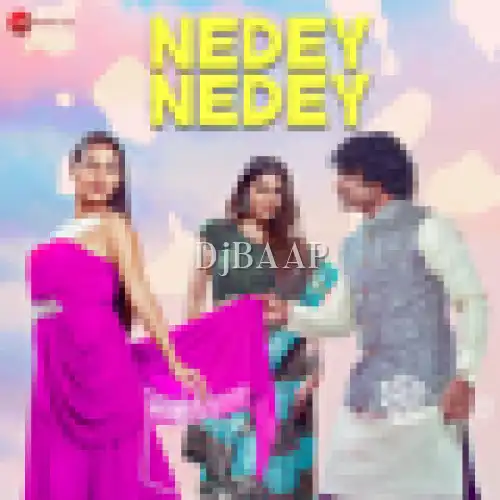Nedey Nedey