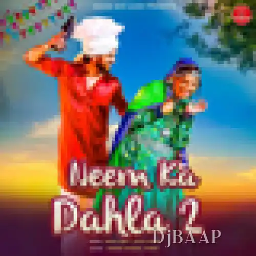 Neem Ka Dahla 2