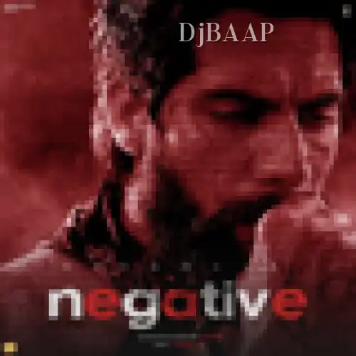 Negative