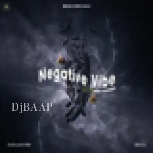 Negative Vibe