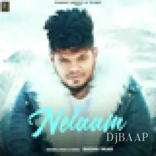 Nelaam
