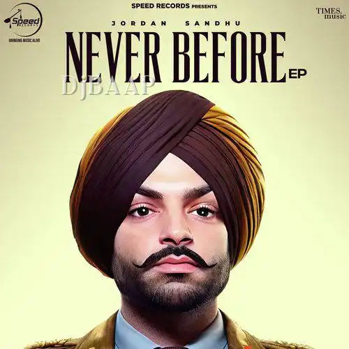 Jutti album art