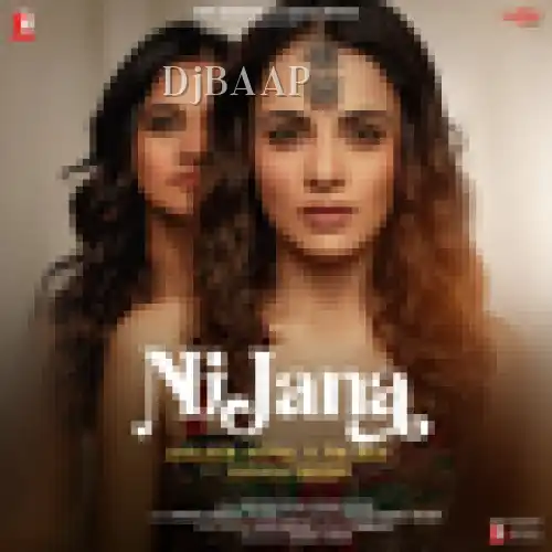 Ni Jana album art
