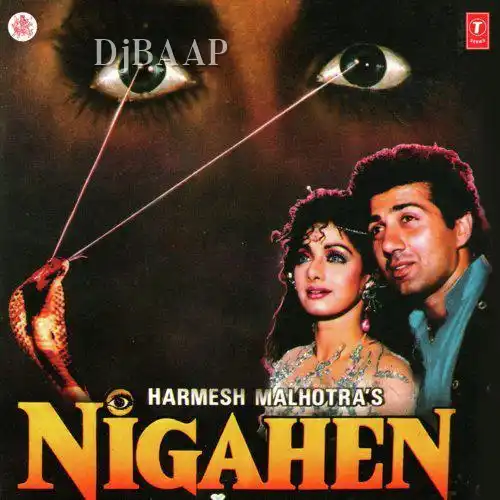 Dil Se Nikal Kar Dil Ko Gayee Hain