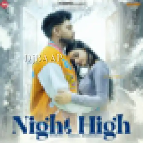 Night High