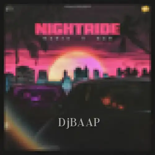 Night Ride