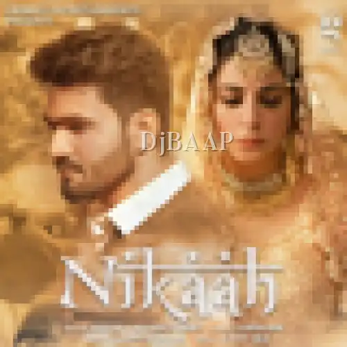 Nikaah
