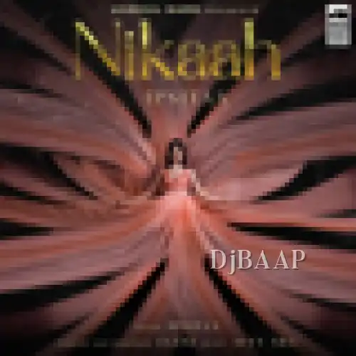 Nikaah
