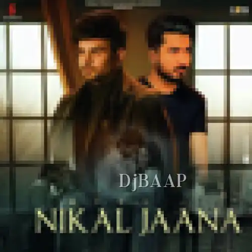Nikal Jaana