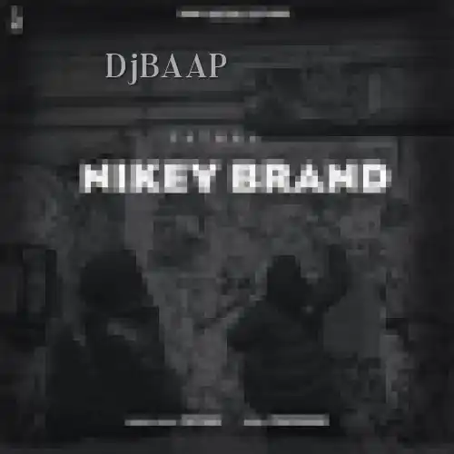 Nikey Brand