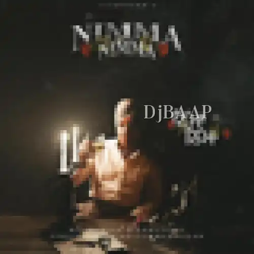 Nimma Nimma