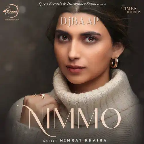 Firozi album art