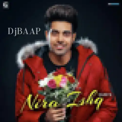 Nira Ishq