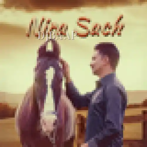 Nira Sach
