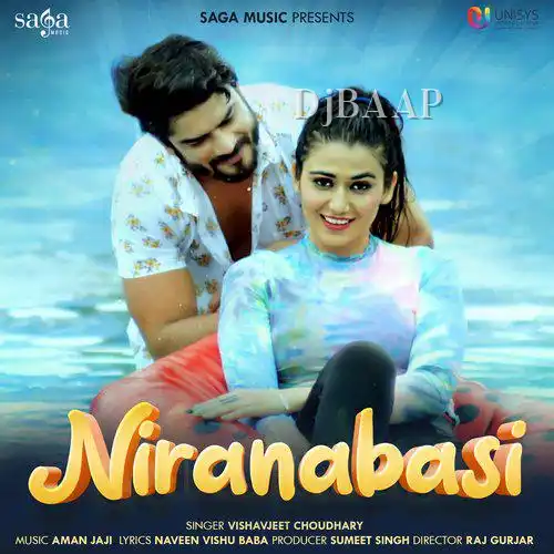 Niranabasi