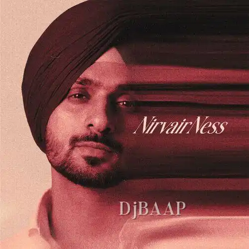 Dil