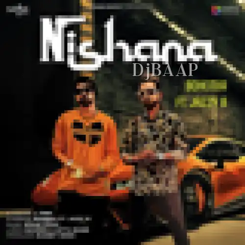 Nishana