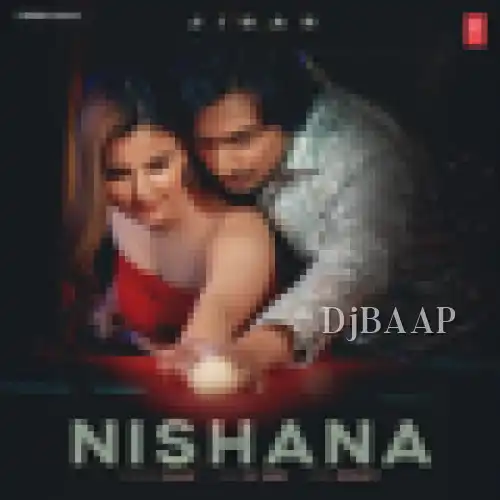 Nishana