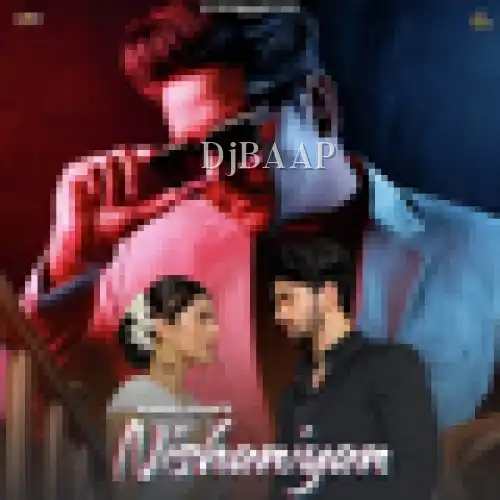 Nishaniyan