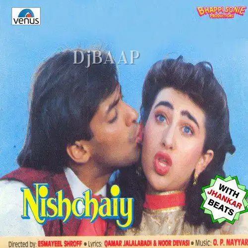 Chal Mere Ghode