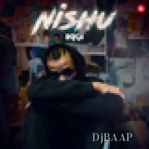 Nishu album art