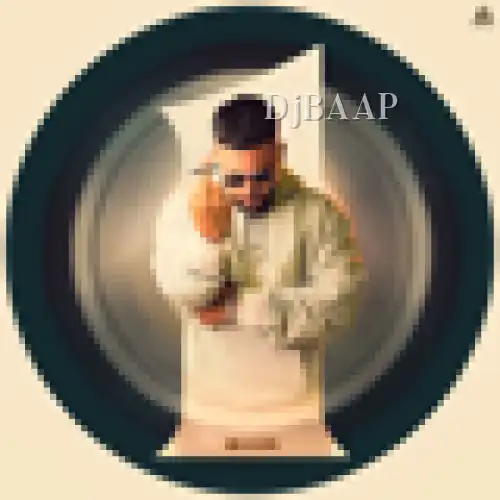 No. 1 album art