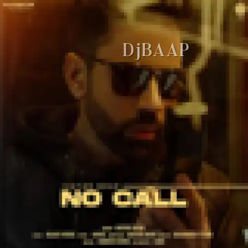 No Call