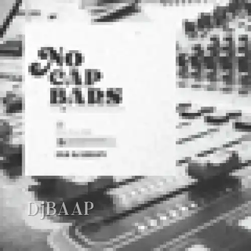 No Cap Bars