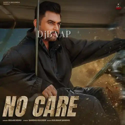 No Care