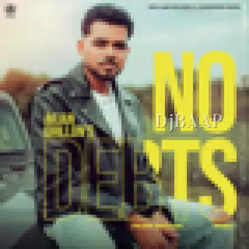 No Debts