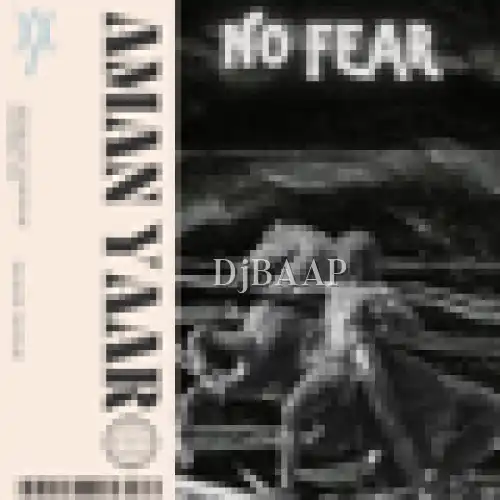 No Fear