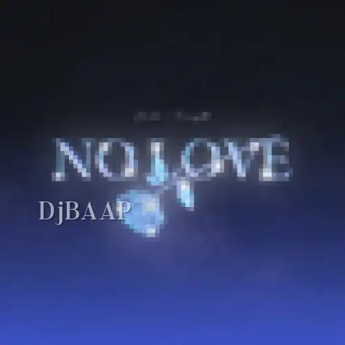No Love