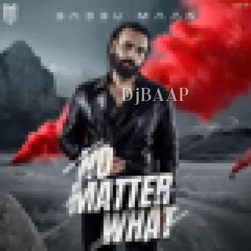 No Matter What