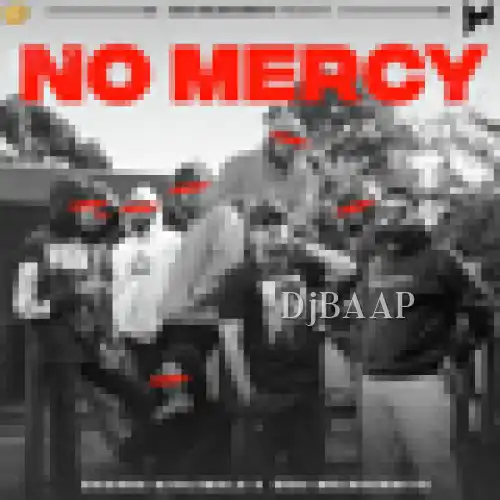 No Mercy