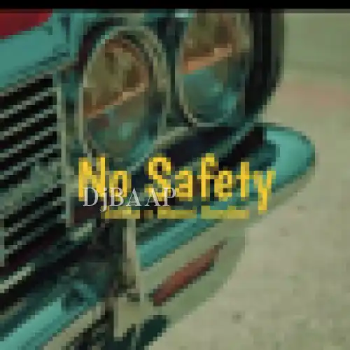 No Safety