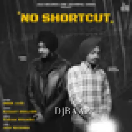 No Shortcut