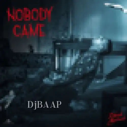 Nobody Came